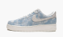 WMNS Air Force 1 Low SE "Clouds" 