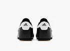 Adidas Taekwondo Wmns Black White Gum