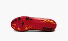 Nike Mercurial Superfly 9 Red