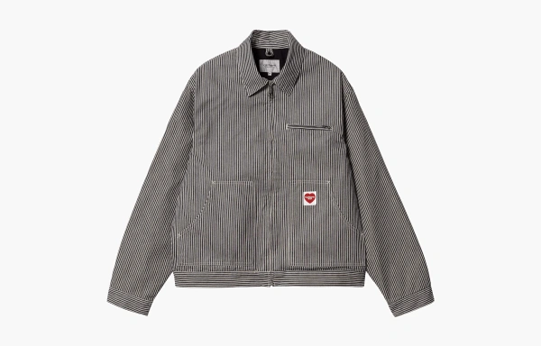 Carhartt WIP SS23 