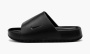 фото Calm Slide WMNS "Black" (Nike Calm-slide)-DX4816 001