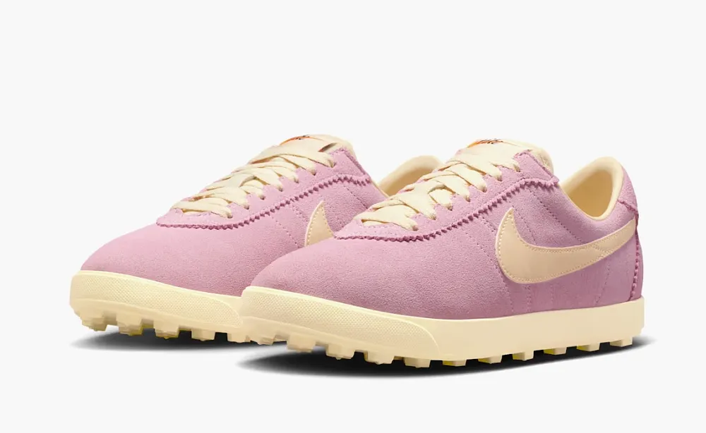Nike Astro Grabber WMNS Pink Foam Muslin
