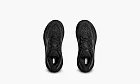 Hoka Clifton 9 Triple Black
