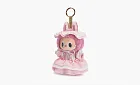 Pop Mart Hang Tag Box Pink