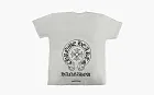 Chrome Hearts Malibu Exclusive T-Shirt White