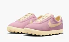Nike Astro Grabber WMNS Pink Foam Muslin