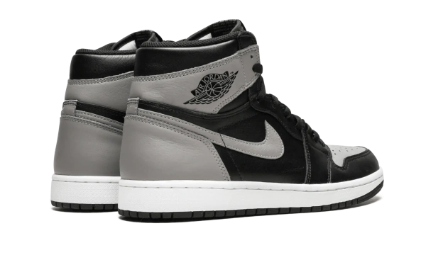 Air Jordan 1 High OG Shadow 