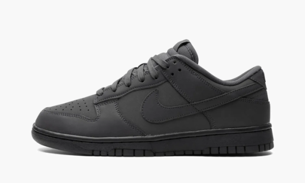 Nike Dunk Low WMNS Cyber 