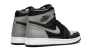 Air Jordan 1 High OG Shadow 