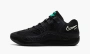 Nike KD 18 Black Label Pack 