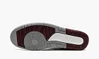 Air Jordan 2 Low Cherrywood