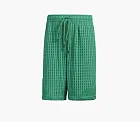 Adidas x Song For The Mute Short Bold Green