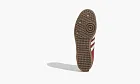 Adidas Samba OG Talchum Pack Scarlet