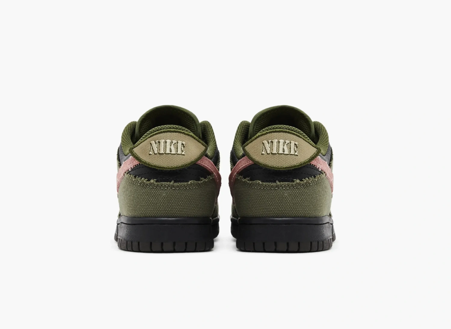 Nike Dunk Low Dunks Not Dead 
