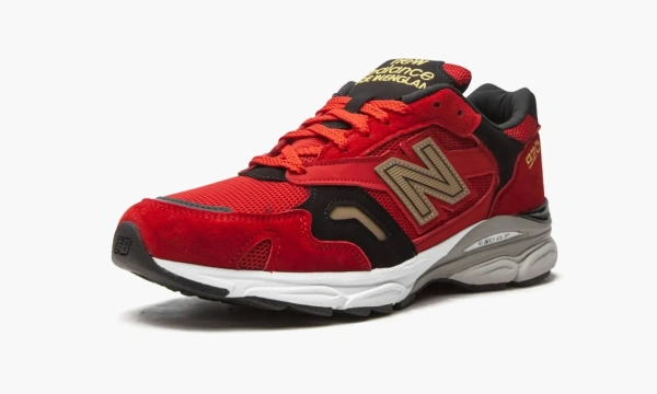 New Balance 920 Year Of The Ox 