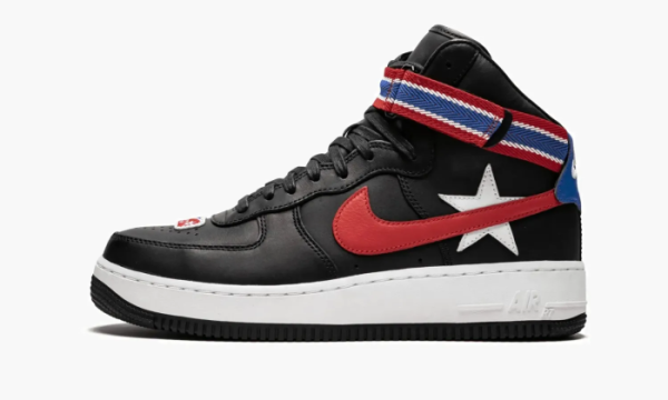 Air Force 1 Hi / RT R.T 
