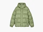 Nike Therma-Fit Puffer Jacket Olive