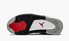 Air Jordan 4 Retro GS What The