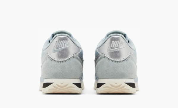 Nike Cortez WMNS Light Pumice 