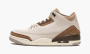 Air Jordan 3 "Palomino" 