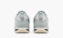 Nike Cortez WMNS Light Pumice 