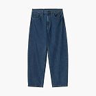 Carhartt WIP Denim Jeans Blue
