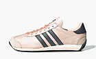 Adidas Country OG WMNS Ribbon Lace