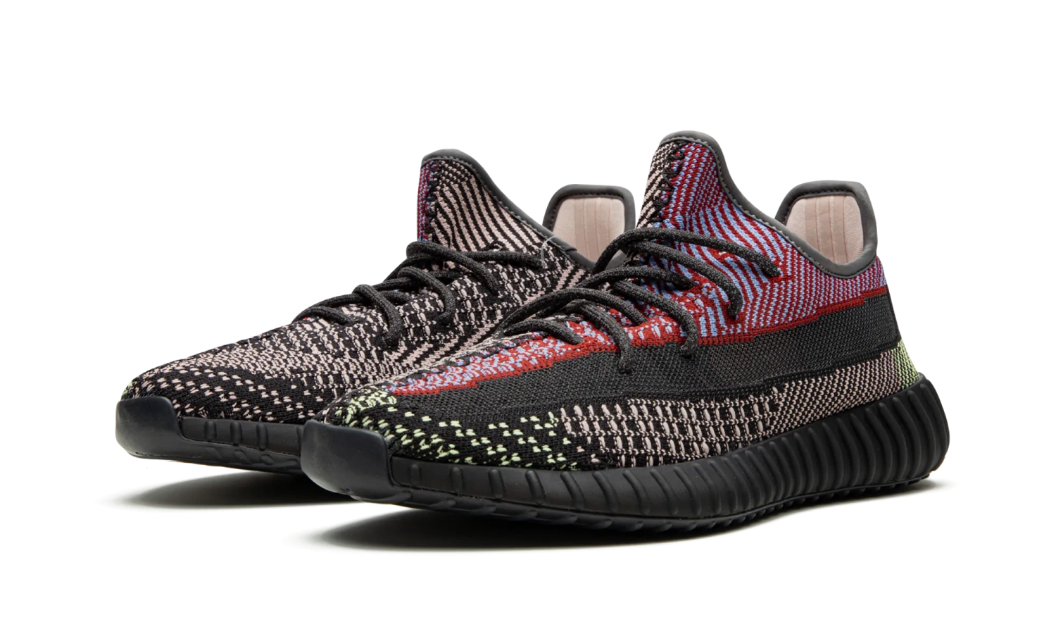 Yeezy Boost 350 V2 Yecheil 