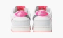 Nike Dunk Low WMNS 520 Pack - Pink 
