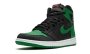 Air Jordan 1 Retro High Pine Green 2.0 