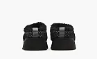 UGG Tazz Braid Slipper WMNS Black