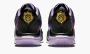 Nike Lebron Witness 7 Lakers 