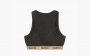 Gucci x The North Face Sleeveless Top "Black" 