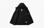 Timberland Puffer Jackets Men "Black" 