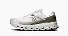 On Cloudvista 2 Ivory Olive