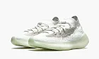 Yeezy Boost 380 Calcite Glow