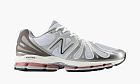 New Balance 1890 Dark Silver Metallic Granite