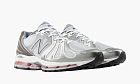New Balance 1890 Dark Silver Metallic Granite