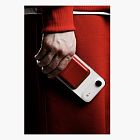 WYSION WALLET PACK
