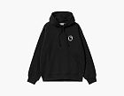 Carhartt WIP FW24 Hooded Charm Link Sweat