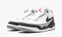 Air Jordan 3 Retro Tinker Nrg "Tinker Hatfield" 