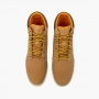 Timberland Walden Park Waterproof Ankle Boots "Wheat" 