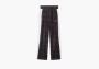Puma x Squid Game T7 Pants Women Puma Black 