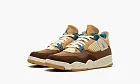 Air Jordan 4 Retro PS Seasonal Collector