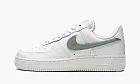 Air Force 1 '07 ESS WMNS Glitter Swoosh