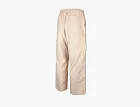 Nike Jordan Flight Chicago Cord Pants Khaki