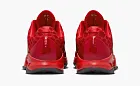 Nike Kobe 5 Protro Year of the Mamba University Red