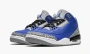 Air Jordan 3 Retro Varsity Royal Cement 