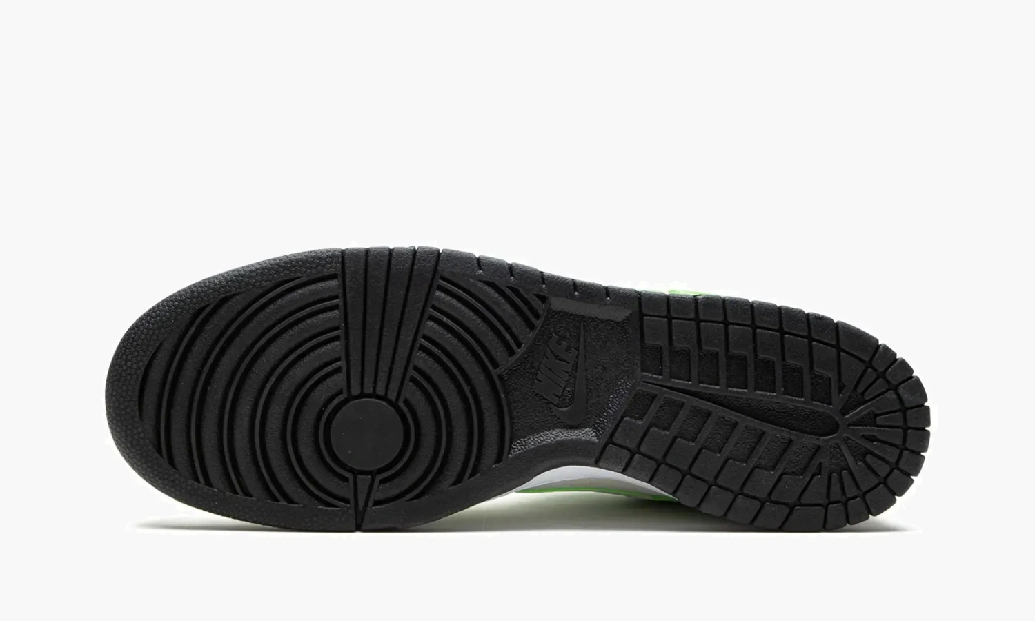 Nike Dunk Low Uo P Oregon 