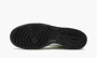 Nike Dunk Low Uo P Oregon 